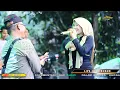 Download Lagu SAD  AUDIO    / CINTA  TERISOLASI    / ELA LATAH) CIBUBUR  -CURUG BITUNG  - LEBAK