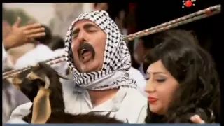                                                فاصوليا  الشرقية  دندنها