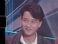 Leslie Cheung - 不羈的風Unruly Wind (Slowed & Reverb) Lyrics [한/中/EN]