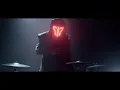Smash Into Pieces - Vanguard Drum Performance by APOC