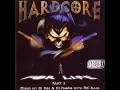 Download Lagu HARDCORE FOR LIFE PART 2 [FULL ALBUM 128:42 MIN] 2001 HD HQ HIGH QUALITY  DJ BIKE DJ PROMO \u0026 MC RAGE