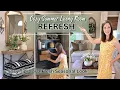 Download Lagu Ideeën voor het decoreren van de zomerwoonkamer | Eenvoudige tips voor een frisse seizoenslook