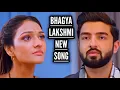 Download Lagu Bhagya Lakshmi - New Song | Ep 950, 435