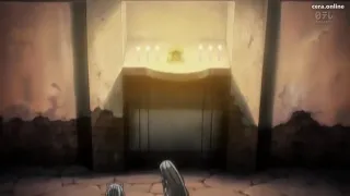 قتال غون ضد بيتو قتال كامل و مترجم HD تحول غون رهيب Hunter X Hunter 