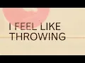 Weird Goodbyes (feat. Bon Iver) - The National