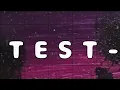 TeSt InDeeD