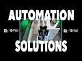 Step Into Automation with Haas - Haas Automation Inc