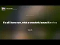 Noah Kahan & The Hunger Games - Draw You Out (Lyrics)