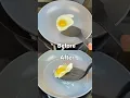 Best Ceramic Non-Stick Pan? (Top 6 Brands Tested)