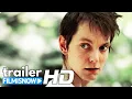 Video di PROXIMITY (2020) | Trailer ITA del film action Sci Fi