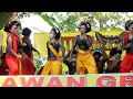 Download Lagu KULU KULU GEBYAR JAIPONGAN WAWAN GROUP DSN. PARIGI TIMUR DS.JATIBARU KEC. CIASEM KAB. SUBANG