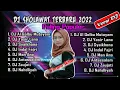 DJ Sholawat Terbaru 2022 Full Album Merdu || Al Qolbu Mutayam