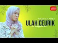 Download Lagu ULAH CEURIK - NAZMI NADIA [Official Bandung Music]