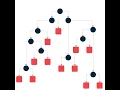 Prefix Codes in Graph Theory-Important points-College math
