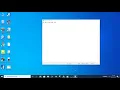 Complete Calculator App Tutorial for Android Using Android Studio in Bangla