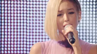 Download さつきあめ - BENI Red LIVE TOUR 2013 MP3