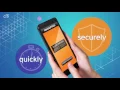 Citi Go Mobile with MobilePASS for Fast Login to CitiDirect BE