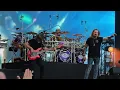 Download Lagu Dream Theater - Take The Time (Live @ Kunst! Rasen, Bonn) 10.07.2025