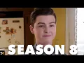 Young Sheldon Season 8 Plot Theory