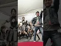 Download Lagu ga member ga staff random semua wkwk 🤣😭#jkt48 #memberjkt48 #greeseljkt48 #jkt48newera #shorts #short