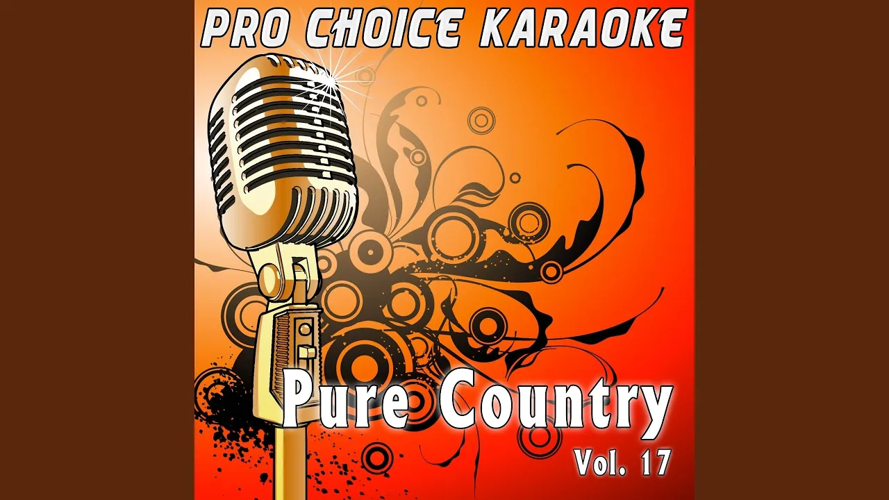I Love You a Thousand Ways (Karaoke Version) (Originally Performed By Lefty Frizzell) I Love You a Thousand Ways (Karaoke Version) (Originally Performed By Lefty Frizzell)