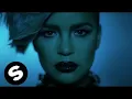 Download Lagu Eva Simons \u0026 Sidney Samson - Escape From Love (Official Music Video)