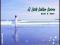 Download Lagu A lot like love - Baek A Yeon [Moon Lover OST ] Lyrics