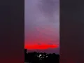 Download Lagu Very beautyful🥶#slowed #calm #sadvibes #vibes #indonesia #bandung #aesthetic #sunset #music