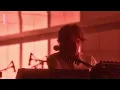 AIR - All I need (Royal Albert Hall ARTE Concert)