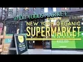 Whole Foods Market TriBeCa 270 Greenwich Street New York by HourPhilippines com
