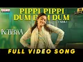 Pippi Pippi Dum Dum Dum Full Video Song | Kuberaa |Dhanush, Nagarjuna, Rashmika| DSP| Sekhar Kammula