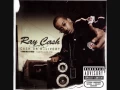 Download Lagu Ray Cash ft. Scarface - Bumpin' My Music