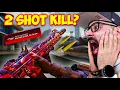 Is the M15 50 Cal Conversion Kit Actually Meta or a Scam