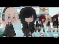 Falling for ya [GCMV + BL]