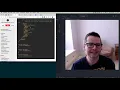 WEB422 Week 04 Part 3 - Using Third Party React Components for Routing and UI