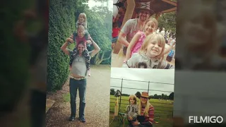 Episode 1 – How it all began….