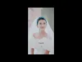 Her arranged husband was the first love she left 7 years ago, yet he still loved and spoiled her!