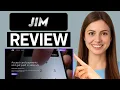 Jim com Review 2025 Honest Look at AI Payment Tool