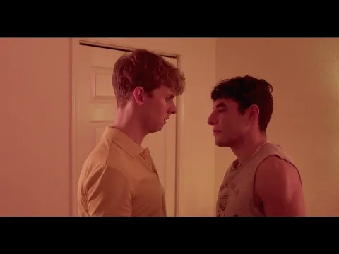 Revelations. | Official Trailer (2022) | Dir. Noah Causey