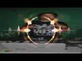 Download Lagu DJ VESA Jason Derulo SAVAGE LOVEJawsh685 exported 0