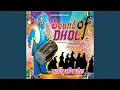 Download Lagu Shaadi Wala Dhol
