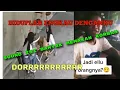 Download Lagu DERRR hiduplah engkau denganku//meme lucu