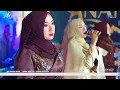 Lagu LAGU BUAT PENGANTIN - ANANTA ENTERTAINMENT ALL ARTIS RAFI PRO 2SAUDARA AUDIO