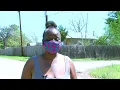 Hearne Police Department investigating a deadly shooting