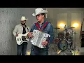 Panter Belico - Celos Al Viento (EXCLUSIVA)(INÉDITA)(LYRICS)(CORRIIDOS 2023)