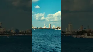 بلدي يا بلدي 