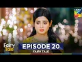 Download Lagu Fairy Tale Episode 20