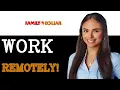 How To Apply For A Remote Job At Family Dollar 2025