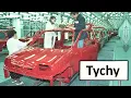 Download Lagu 10 UPADŁYCH Polskich firm