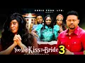 Lagu YOU MAY KISS THE BRIDE PT 3 (New Movie) Mike Godson, Chinelo Enemchukwu 2025 Latest Nigerian Movie